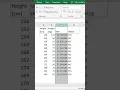 Excel number to two decimal places