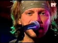 Download Lagu Bon Jovi -Always (Live MTV Acoustic 1994)