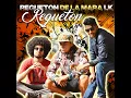 Ay Vamos (LK Mix)
