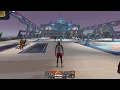 2K23 Extra Badges From Sam Quest