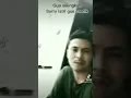 Download Lagu LAMPUNG PRIDE , Lampung area full senyum ,sound viral tiktok #lampung #pride #lampungarea