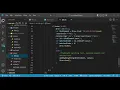 CSV - upload BE Project Node EJS MongoDB