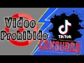 Voy Mami que estamos buscando algo ( Video Completo TikTok🔥)