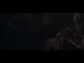 VybzKartel-Temptation {Official Video}ft Roxxie ,Yowlevite