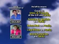 Nicholas Labadie Long Obituary