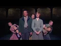The Sound of Music - So Long Farewell (Reprise)