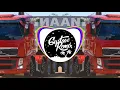 Download Lagu Gavin James - Always - Versão BONDE DO GATO PRETO (( Gustavo Remix Oficiall ))