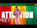 Lyon La F  - MITI MITI (Video Oficial) 