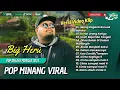 Download Lagu HILANG BAGANTI BURUAK BATUKA - BIG HERU | USAH BAJAMBO TANGAN || POP MINANG TERPOPULER 2024