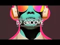 Download Lagu Soulful House \u0026 Latin Grooves | Nu-Disco Mix by DJ Groove | 2025