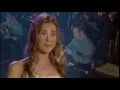 The Most Ethereal Performance of Scarborough Fair Ever?