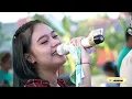 Download Lagu Elsa Safitri - Trauma Live Cover Edisi Kp Rawa Kalong Grogol Limo Depok