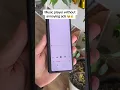 Free Offline Music Player without Annoying Ads! Android & iOS