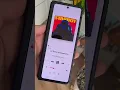 Download Lagu Free Offline Music Player without Annoying Ads! Android \u0026 iOS
