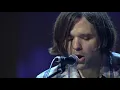 Death Cab For Cutie - Transatlanticism - Front Row Center