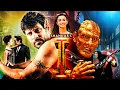 Download Lagu Chiyaan Vikram’s \