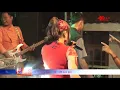 Download Lagu Bercerai Muda - ELISA NADA