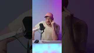 هیچ کدام از این موش ها خوب نبودند دندنها