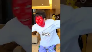     دندنها
