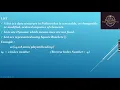 Sequence Data Type in Python - String List Tuple Range Function
