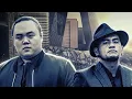 MC Hotdog   差不多先生 live 蓝光原盘版