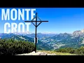 Monte Crot
