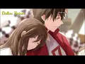 Download Lagu Benny Blanco, Halsey, \u0026 Khalid - Eastside (Nightcore)