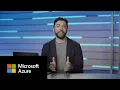 Cloud cost optimization using AMD based virtual machines on Azure