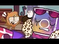 Tic Tac Toe a winner Battle for Niche Internet Fame E3