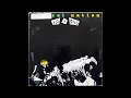 Download Lagu It's A Bash (full album) - Neutral Nation