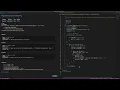 10 Regular Expression Matching LeetCode Java