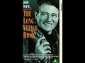 Download Lagu Original VHS Opening and Closing to The Long Voyage Home UK VHS Tape