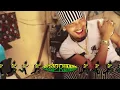DESTIN CONRAD - CHI CHI (Official Visualizer)