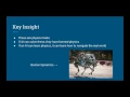 Advanced AI Deep Reinforcement Learning in Python Introduction