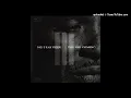Big Tray Deee - The Return (Feat Kokane)