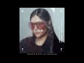 Charlotte de Witte - Kali (Original mix)