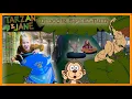 Download Lagu Speeltuin Tarzan en Jane // BinNen EN bUiteN PLezIer [Fun \u0026 Play/indoor \u0026 outdoor]