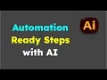 Generate Automation Ready Test Steps with AI Step-by-Step