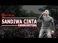 Lagu Repvblik - Sandiwara Cinta Live Rangkasbitung (Live Performance)