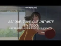 Download Lagu YOUR NAME | RADWIMPS - Nandemonaiya (Traducido al Español) + Lyrics