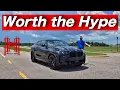 2026 BMW X6 xDrive40i Right Time to BUY Review Test Drive