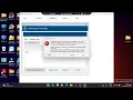 Resolved Session not created This Version of Chrome Driver only supprts chrome version 100