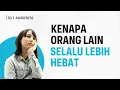 Download Lagu Saat Berada Di Titik Terendah (Tentang Perjalanan Hidup Dan Kesuksesan)