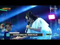 Download Lagu SAJADAH MERAH - NURMA KDI | ADELLA Live ANYSTIC 2024 feat Dhehan pro audio