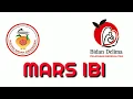 Download Lagu MARS IBI 2019 (IKATAN BIDAN INDONESIA) INSTRUMENTAL ( Video \u0026 photos by IBI Purwakarta Jawa Barat)