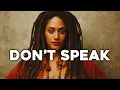 Lagu No Doubt – Don’t Speak (Reggae Cover) | Island Chill Remix