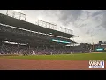 Cubs announce 2023 promotions schedule