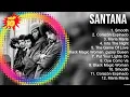 Download Lagu Top 10 songs Santana 2023 ~ Best Santana playlist 2023