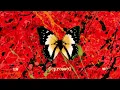 Ed Sheeran - 2step (feat. Armaan Malik) [Official Audio]