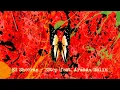 Download Lagu Ed Sheeran - 2step (feat. Armaan Malik) [Official Audio]